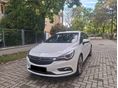 OPEL ASTRA K Sports Tourer 1.4 SIDI Ultimate Innovation KIFOGÁSTALAN ÁLLAPOT!!!