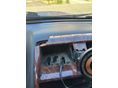 NISSAN TERRANO 2001/3 - 6