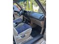 NISSAN TERRANO 2001/3 - 8