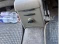 NISSAN TERRANO 2001/3 - 10