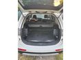 MITSUBISHI OUTLANDER 2015/7 - 4