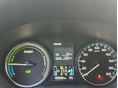 MITSUBISHI OUTLANDER 2015/7 - 5