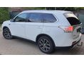 MITSUBISHI OUTLANDER 2015/7 - 6