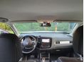 MITSUBISHI OUTLANDER 2015/7 - 7
