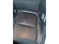 MITSUBISHI OUTLANDER 2015/7 - 8