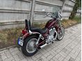 SUZUKI VS 800 (INTRUDER) 1997 - 3