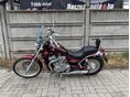 SUZUKI VS 800 (INTRUDER) 1997 - 4