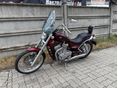 SUZUKI VS 800 (INTRUDER) 1997 - 6
