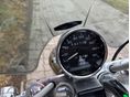 SUZUKI VS 800 (INTRUDER) 1997 - 7