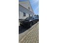 TOYOTA BZ4X Prestige AWD