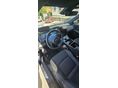 TOYOTA BZ4X 2026/4 - 4