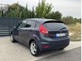 FORD FIESTA 2011/6 - 3