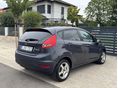 FORD FIESTA 2011/6 - 4
