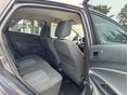 FORD FIESTA 2011/6 - 6