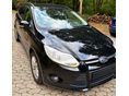 FORD FOCUS 2012/4 - 2