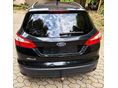 FORD FOCUS 2012/4 - 3