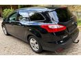 FORD FOCUS 2012/4 - 4