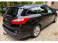 FORD FOCUS 2012/4 - 5