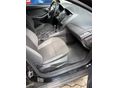 FORD FOCUS 2012/4 - 6
