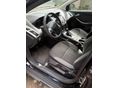 FORD FOCUS 2012/4 - 7