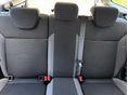 FORD FOCUS 2012/4 - 8