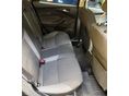 FORD FOCUS 2012/4 - 9