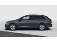 VOLKSWAGEN GOLF 2026 - 2