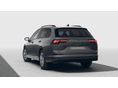 VOLKSWAGEN GOLF 2026 - 3