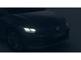 VOLKSWAGEN GOLF 2026 - 5