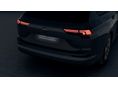 VOLKSWAGEN GOLF 2026 - 6
