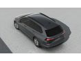 VOLKSWAGEN GOLF 2026 - 4