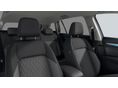 VOLKSWAGEN GOLF 2026 - 7