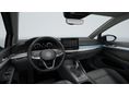 VOLKSWAGEN GOLF 2026 - 8
