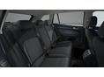 VOLKSWAGEN GOLF 2026 - 9