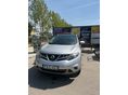 NISSAN MURANO 2.5 dCi Premium (Automata)