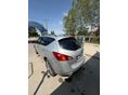 NISSAN MURANO 2011/4 - 2
