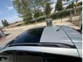 NISSAN MURANO 2011/4 - 3