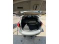 NISSAN MURANO 2011/4 - 4