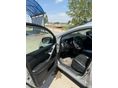 NISSAN MURANO 2011/4 - 5