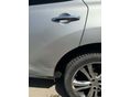 NISSAN MURANO 2011/4 - 6