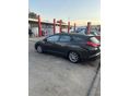 HONDA CIVIC 2016/6 - 2