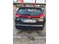 HONDA CIVIC 2016/6 - 3