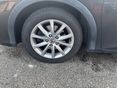 HONDA CIVIC 2016/6 - 4