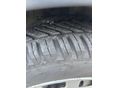 HONDA CIVIC 2016/6 - 5