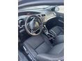HONDA CIVIC 2016/6 - 6