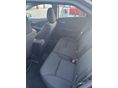HONDA CIVIC 2016/6 - 7