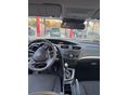 HONDA CIVIC 2016/6 - 8