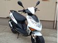 KEEWAY RY6 2014/9 - 3