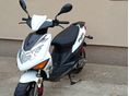KEEWAY RY6 2014/9 - 5