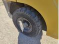 CATERPILLAR 1996/7 - 3